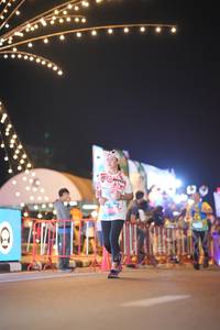 BIB: 
                            <button type="button" onclick="openModal(24514447)" class="btn btn-primary btn-sm float-right btn-popup" data-toggle="modal" data-target=".modal-high-quality">
                        <i class="fas fa-shopping-cart"></i> Add to Cart
                    </button>
                                            <button type="button" onclick="isThisMe(24514447, true)" class="btn btn-success btn-sm float-right btn-popup btn-isme hidden" data-toggle="tooltip" data-placement="bottom" title="นี่คือรูปของคุณใช่ไหม คลิกที่นี่เพื่อเอาเข้าอัลบั้ม">
                        <i class="fas fa-plus"></i> Add to album
                    </button>
                    <button type="button" onclick="isThisMe(24514447, false)" class="btn btn-warning btn-sm float-right btn-popup btn-isnotme hidden">
                        <i class="fas fa-ban"></i> Remove from album
                    </button>